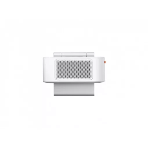 Insta360 Link 2C Standard Edition / Arctic White