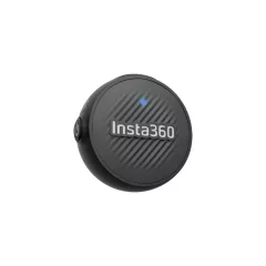 Insta360 Mic Air Transmitter