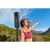 Insta360 Mic Air Transmitter