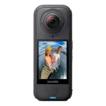 Insta360 X4 Air Starter Bundle
