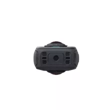 Insta360 X4 Air Starter Bundle