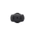 Insta360 X4 Air Starter Bundle