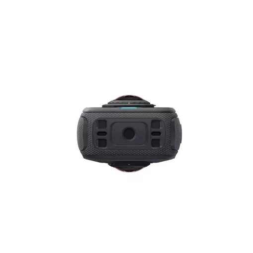 Insta360 X4 Air Starter Bundle