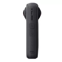Insta360 X4 Air Starter Bundle