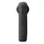Insta360 X4 Air Starter Bundle