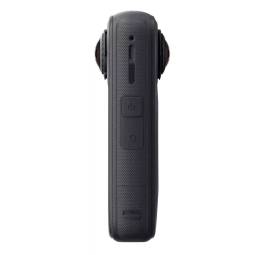 Insta360 X4 Air Starter Bundle