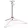 Ulanzi MT-44 E Extendable Vlog Tripod
