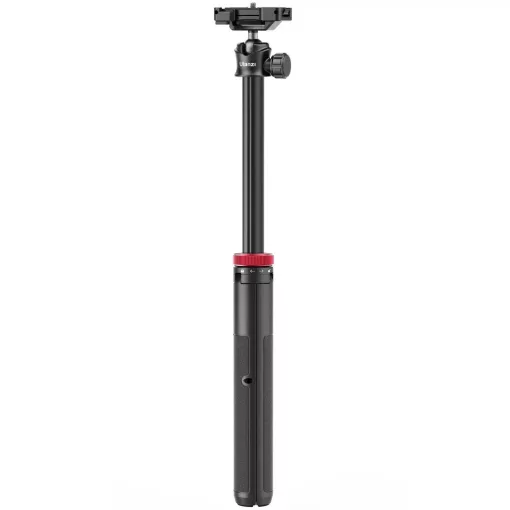 Ulanzi MT-44 E Extendable Vlog Tripod