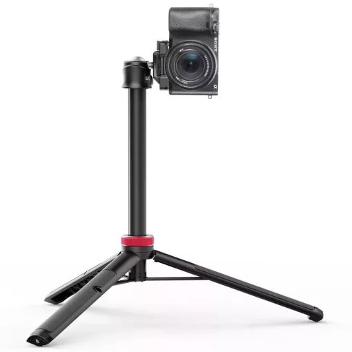 Ulanzi MT-44 E Extendable Vlog Tripod