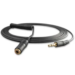   Rode VC1 Minijack/3.5mm Stereo Extension Cable (3m/10') (VC1)