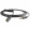 Rode VC1 Minijack/3.5mm Stereo Extension Cable (3m/10') (VC1)