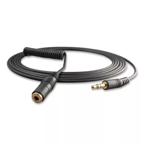 Rode VC1 Minijack/3.5mm Stereo Extension Cable (3m/10') (VC1)