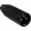 Rode VXLR jack-XLR adapter (VXLR)