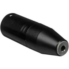 Rode VXLR jack-XLR adapter (VXLR)