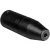 Rode VXLR jack-XLR adapter (VXLR)