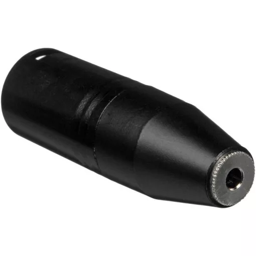 Rode VXLR jack-XLR adapter (VXLR)