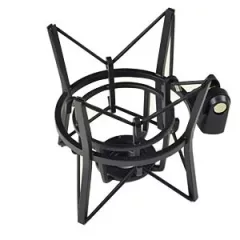 Rode PSM1 Microphone Shock Mount (PSM1)