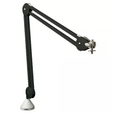 Rode Professional Studio Arm (PSA1)