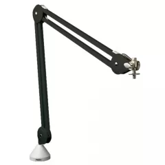 Rode Professional Studio Arm (PSA1)