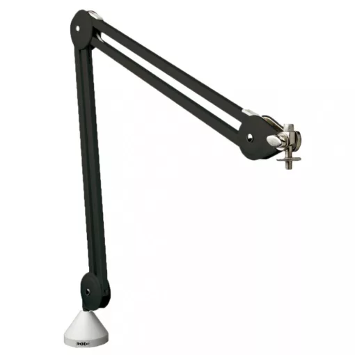 Rode Professional Studio Arm (PSA1)