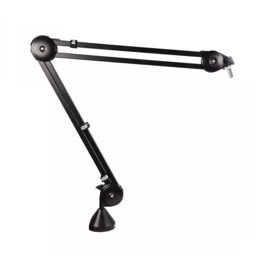 Rode Professional Studio Arm (PSA1)