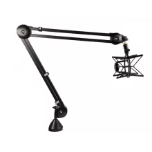 Rode Professional Studio Arm (PSA1)