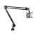 Rode Professional Studio Arm (PSA1)