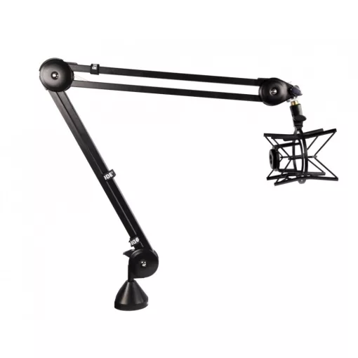 Rode Professional Studio Arm (PSA1)