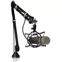 Rode Professional Studio Arm (PSA1)