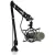 Rode Professional Studio Arm (PSA1)