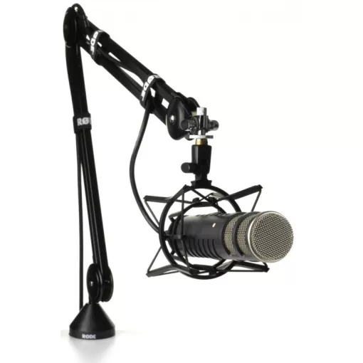 Rode Professional Studio Arm (PSA1)