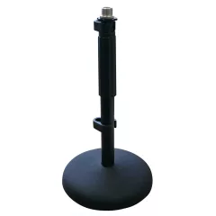 Rode Desktop Microphone Stand (DS1)