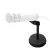 Rode Desktop Microphone Stand (DS1)