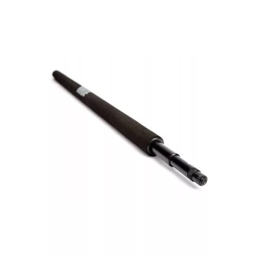 RODE MICRO BOOMPOLE MIKROFONRÚD 2.1m