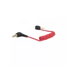 Rode SC2 TRS - JACK AUDIO cable (SC2)