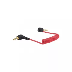 Rode SC2 TRS - JACK AUDIO cable (SC2)