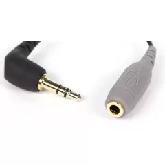 Rode SC3 adapter for SMARTLAV+ TRS cable (SC3)