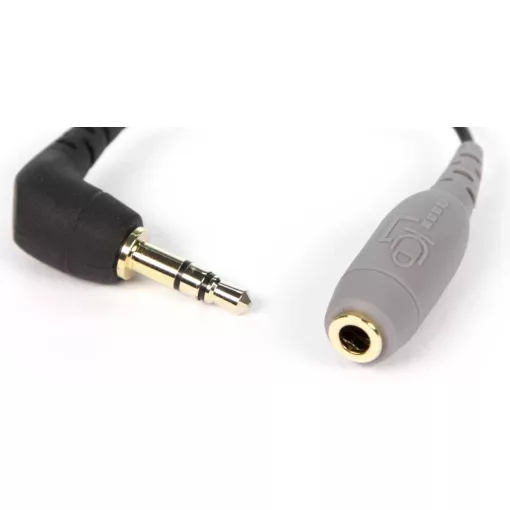 Rode SC3 adapter for SMARTLAV+ TRS cable (SC3)