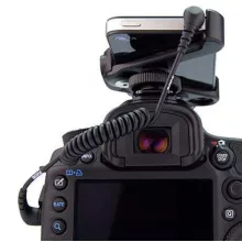 Rode SC3 adapter for SMARTLAV+ TRS cable (SC3)