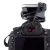 Rode SC3 adapter for SMARTLAV+ TRS cable (SC3)