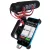 Rode SC7 cable for VIDEOMIC GO - IPHONE and other TRRS (SC7)