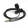 Rode Microphone - RØDE SmartLav+ Lavalier microphone for smartphones (SmartLav+)