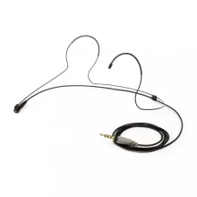 Rode Microphone - RØDE SmartLav+ Lavalier microphone for smartphones (SmartLav+)