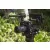  RODE VIDEOMIC NTG4 PROFESSZIONÁLIS RÖVID PUSKAMIKROFON (NTG4)