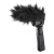   Rode Deadcat VMPR Artificial Fur Wind Shield for Videomic Pro Rycote (Deadcat VMPR)