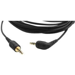Rode SC8 TRS-TRS 6m/20' dual-male TRS cable, 6m (SC8)