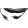 Rode SC8 TRS-TRS 6m/20' dual-male TRS cable, 6m (SC8)