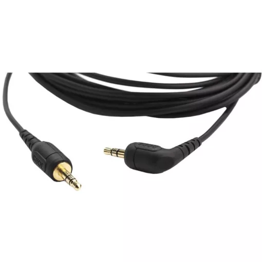 Rode SC8 TRS-TRS 6m/20' dual-male TRS cable, 6m (SC8)