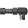 Rode Microphone - RØDE VideoMic Me Directional microphone for smart phones (VMME)