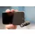   Rode Microphone - RØDE VideoMic Me Directional microphone for smart phones (VMME)